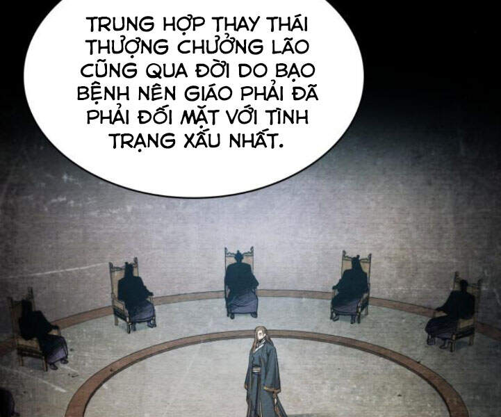 Chương 82