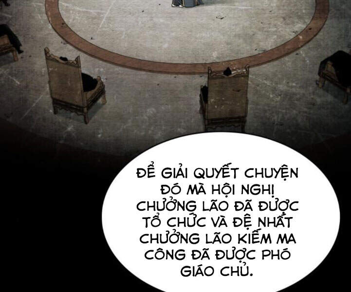 Chương 82