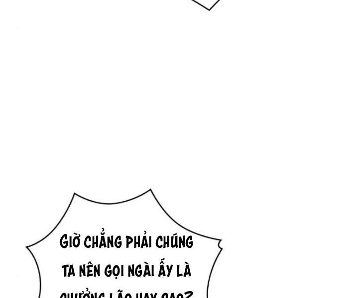 Chương 82