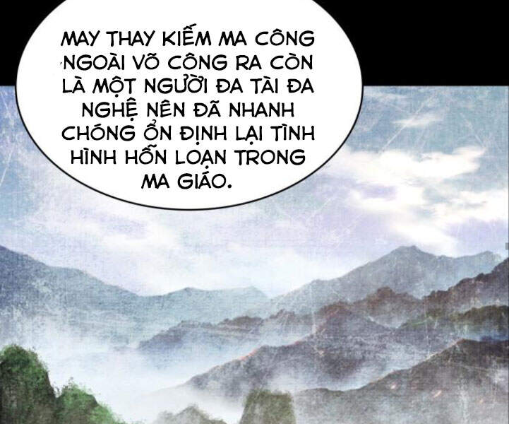 Chương 82