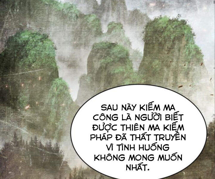 Chương 82