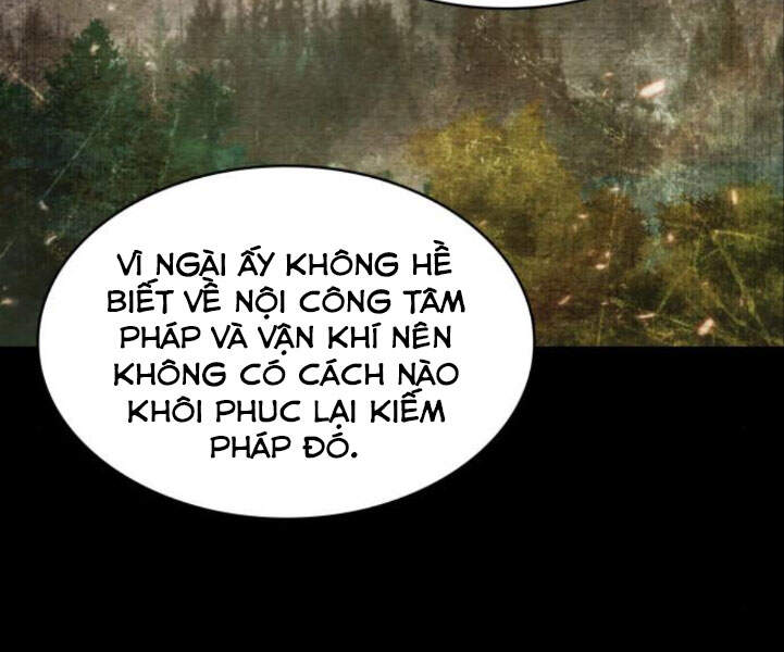 Chương 82