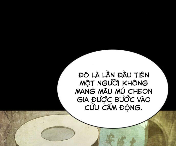 Chương 82