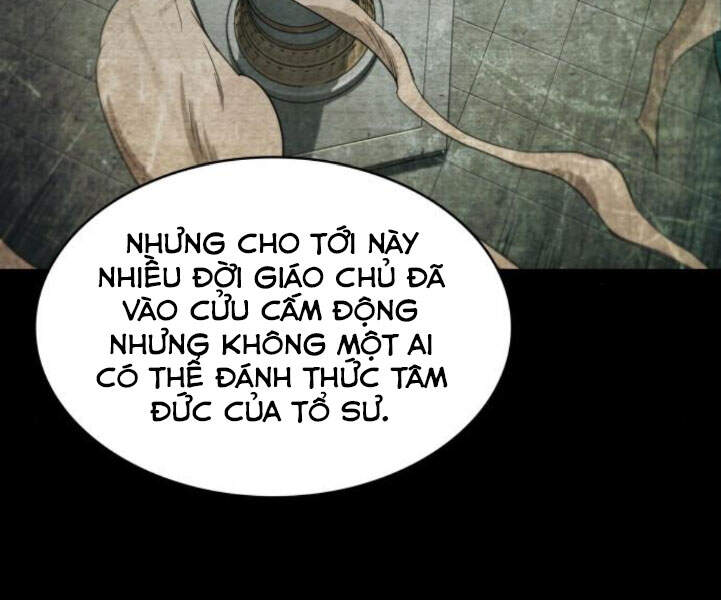 Chương 82