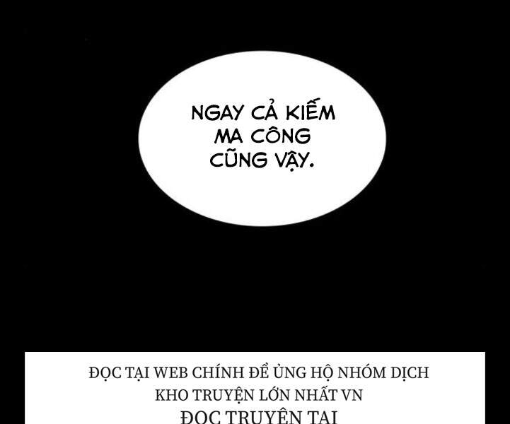 Chương 82