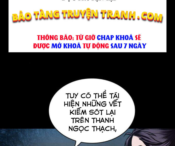 Chương 82
