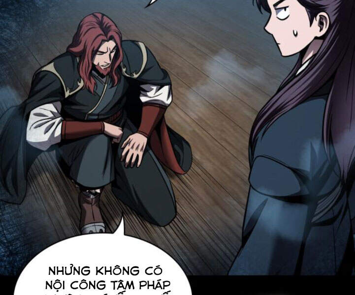 Chương 82