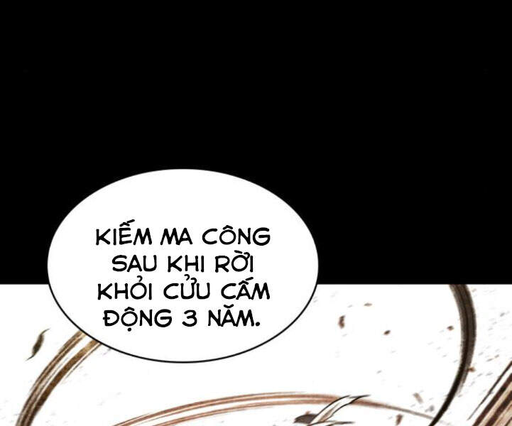 Chương 82