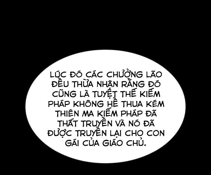 Chương 82