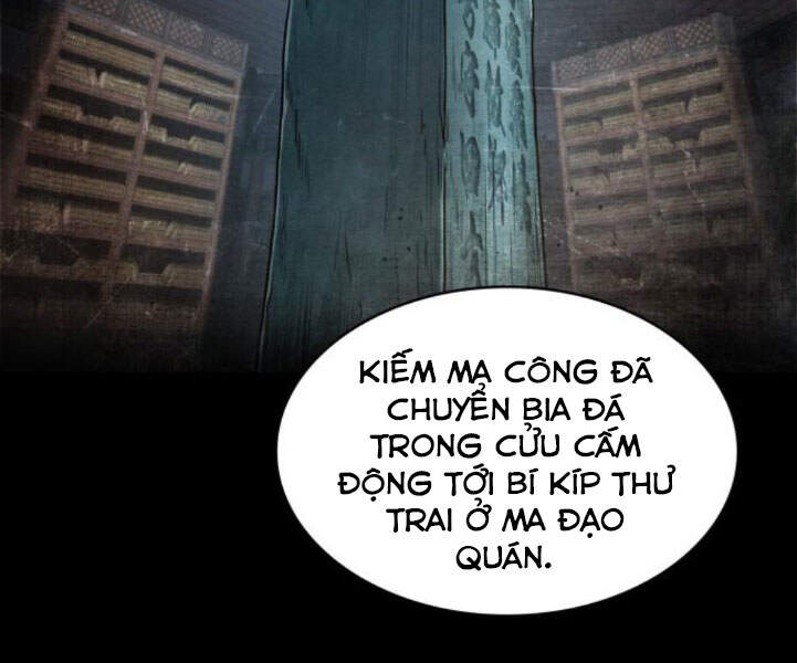 Chương 82
