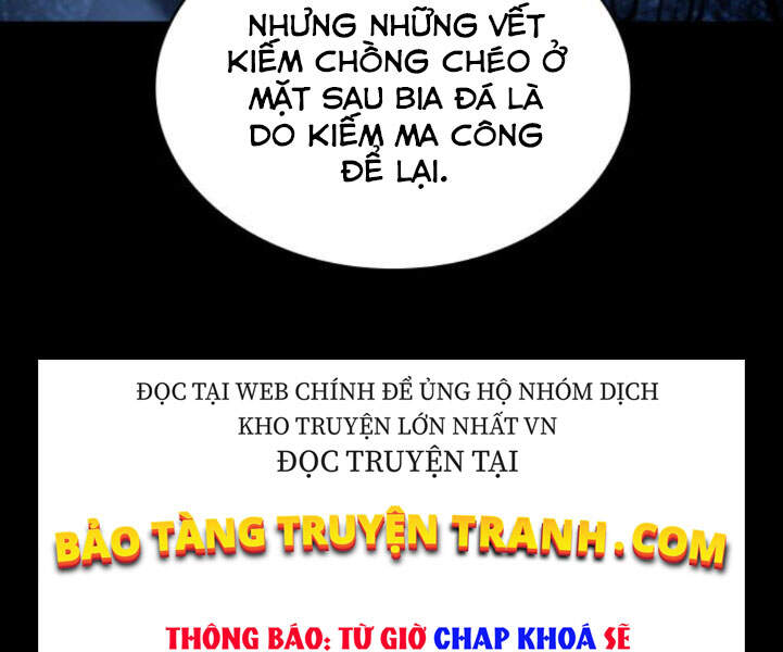 Chương 82