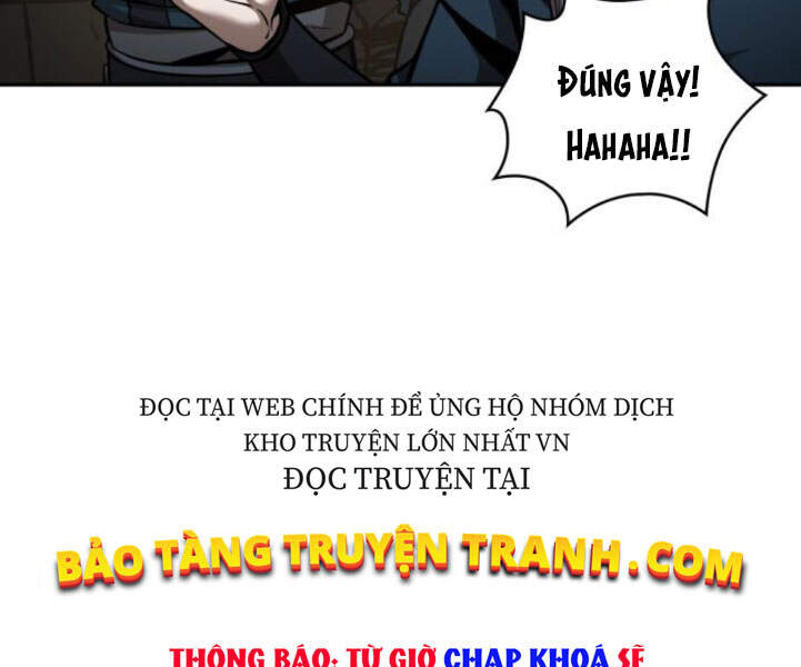 Chương 82