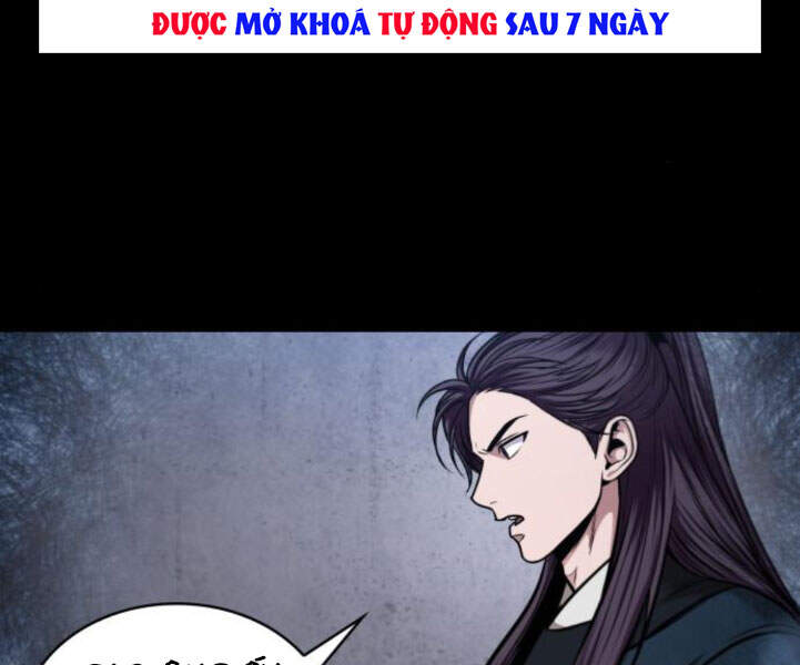 Chương 82