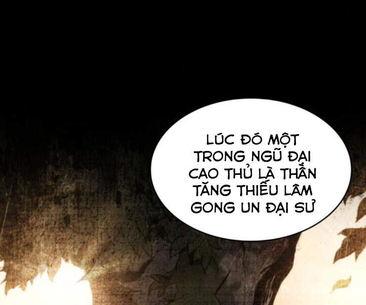 Chương 82