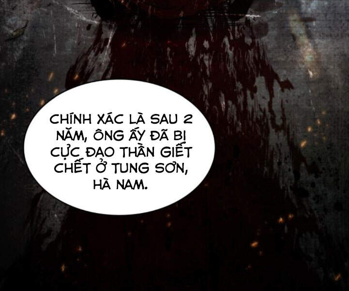 Chương 82