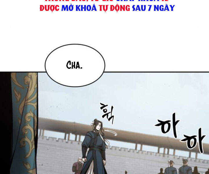 Chương 82