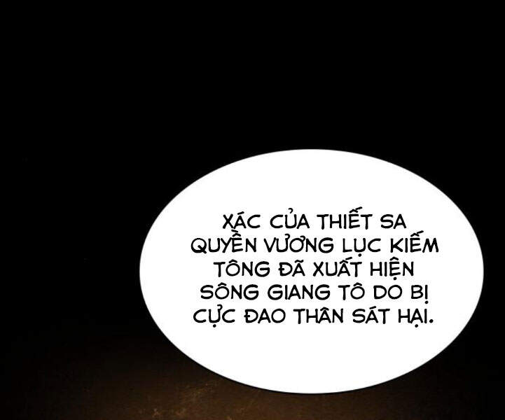 Chương 82