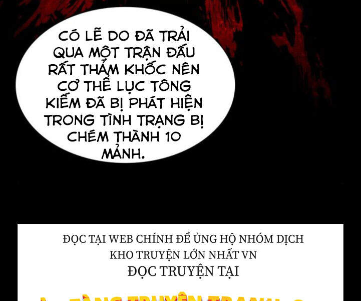 Chương 82