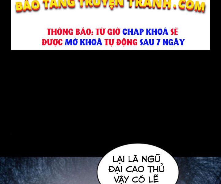 Chương 82