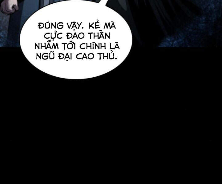 Chương 82