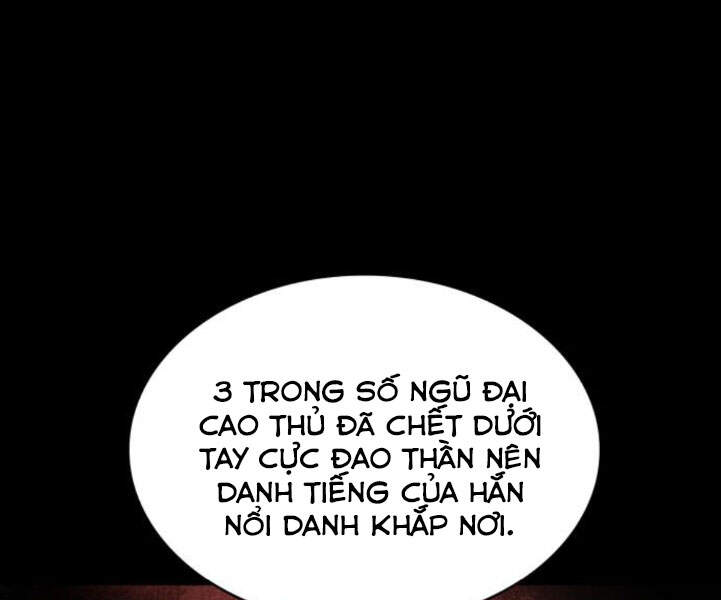 Chương 82