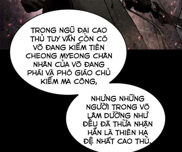 Chương 82
