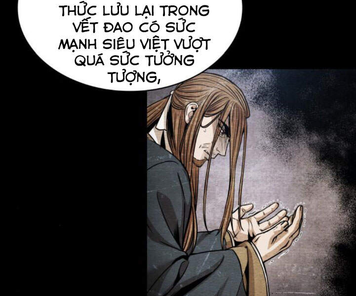 Chương 82