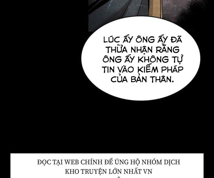 Chương 82