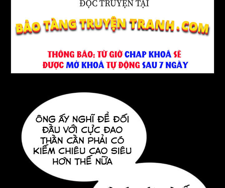Chương 82