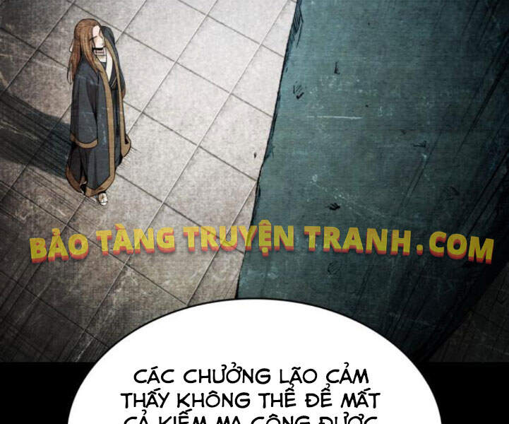 Chương 82