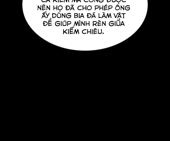 Chương 82