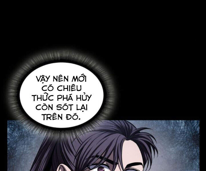 Chương 82
