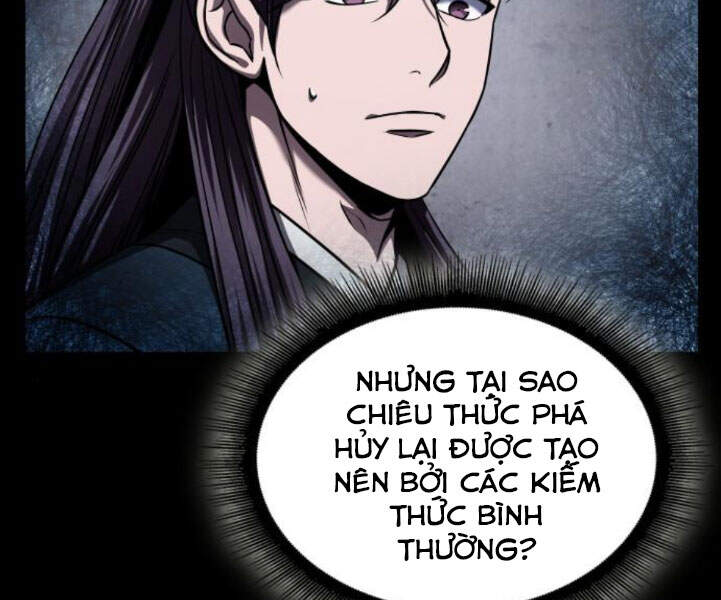Chương 82