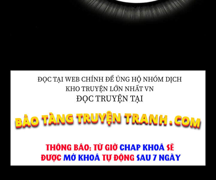 Chương 82