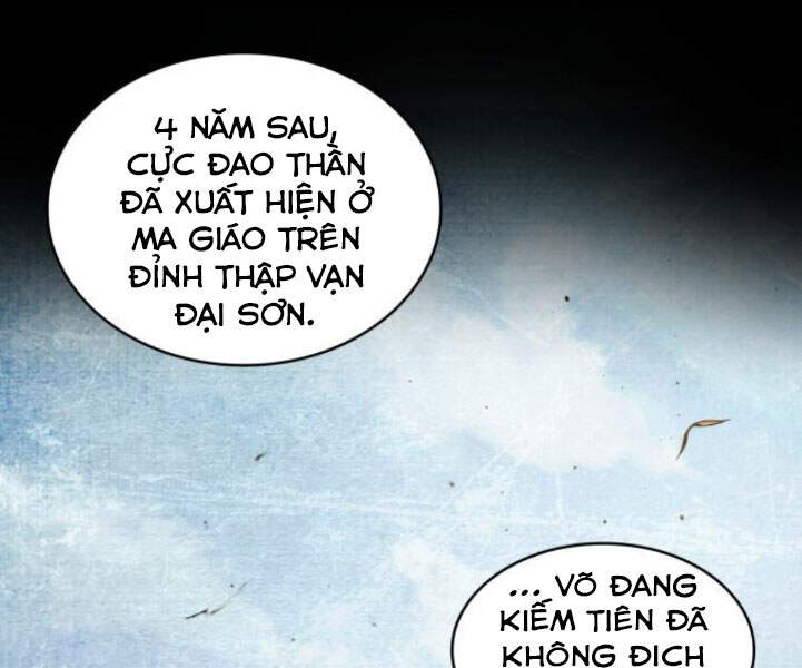 Chương 82