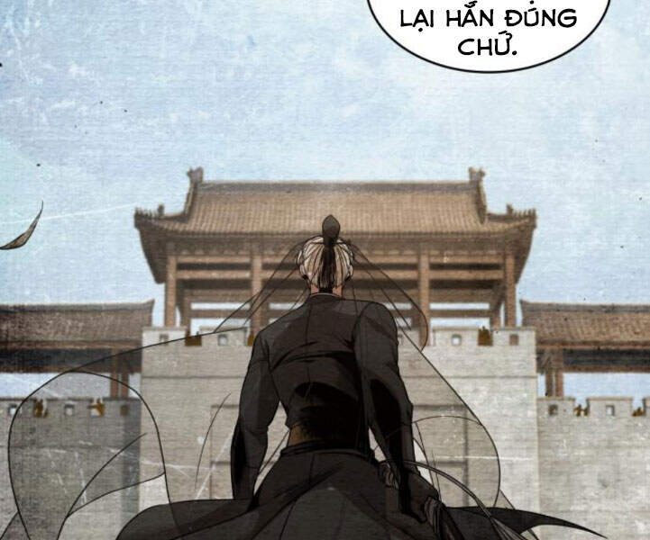 Chương 82