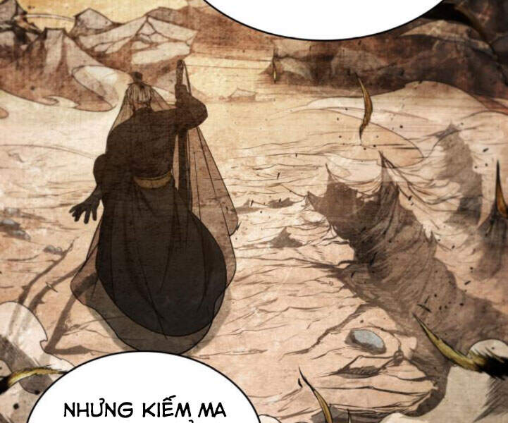 Chương 82