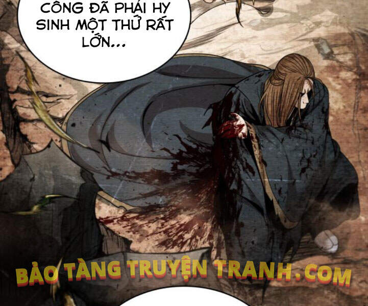 Chương 82