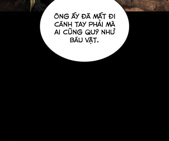 Chương 82