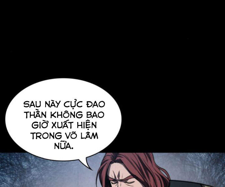 Chương 82