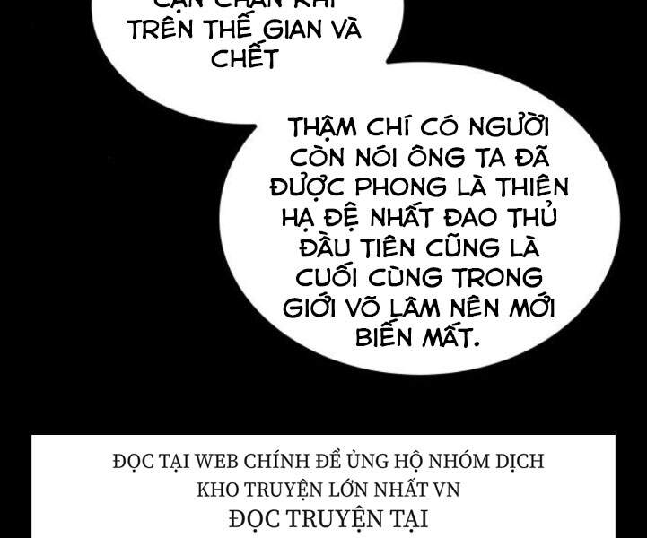 Chương 82