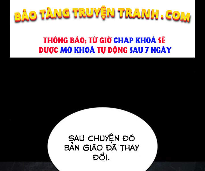 Chương 82