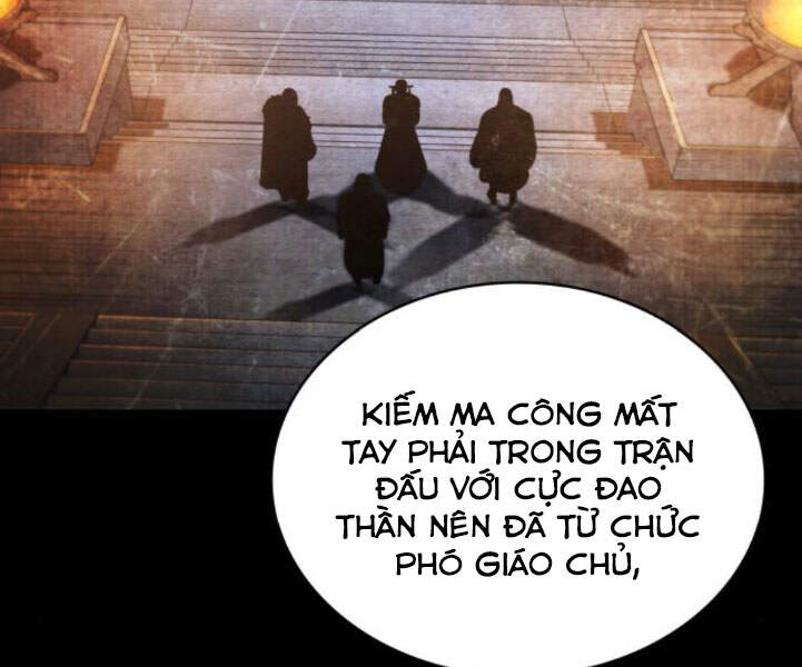 Chương 82