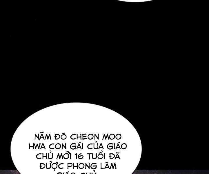 Chương 82