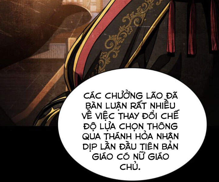 Chương 82
