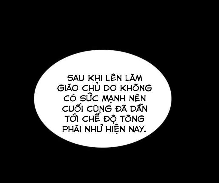 Chương 82
