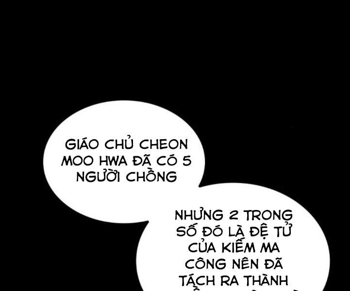 Chương 82