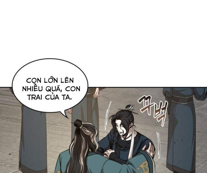 Chương 82