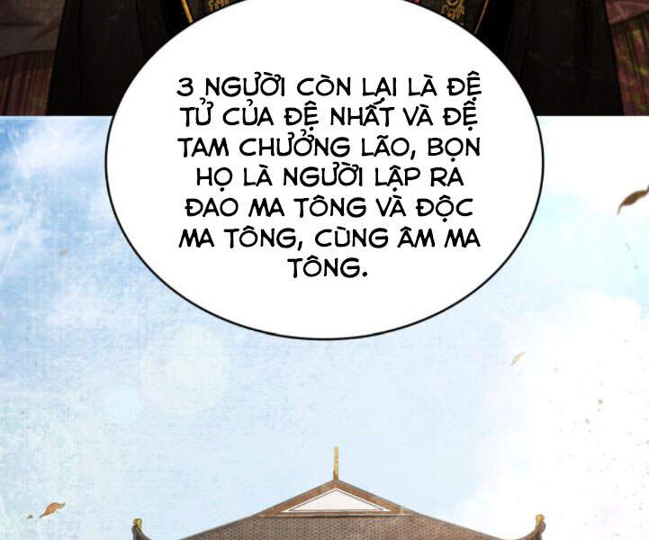 Chương 82