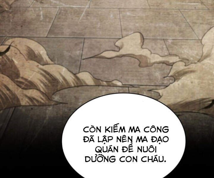 Chương 82